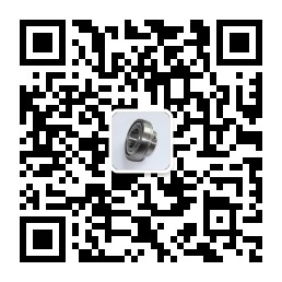 瑞達豐亞克力鏡片微信聯系方式